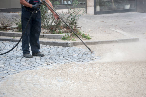 Reliable Combine, TX  Pressure Washing Services Solutions