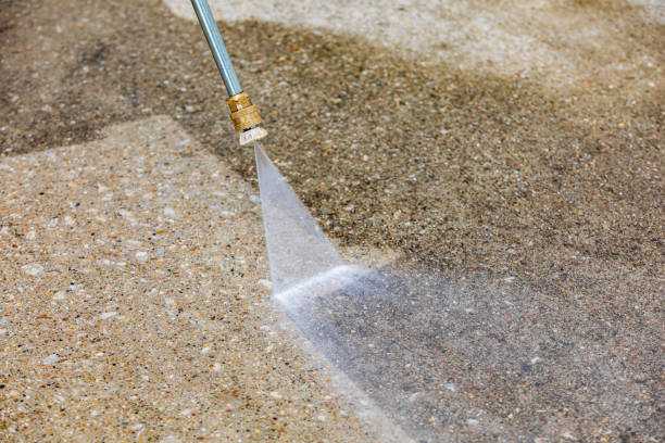 Best Warehouse Cleaning  in Combine, TX